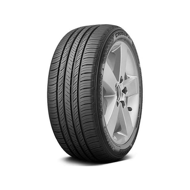 Pneu kumho hp71xl 265/50 vr20 tl 111v kumho hp71 xl