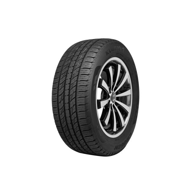 Pneu kumho kl33 205/70 tr15 tl 96t kumho kl33