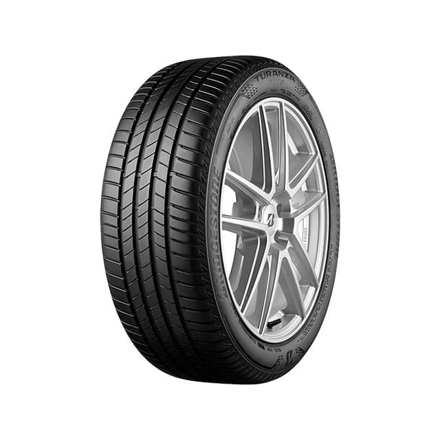 Pneu bridgestone tur6xl 235/40 yr18 tl 95y br turanza 6 xl