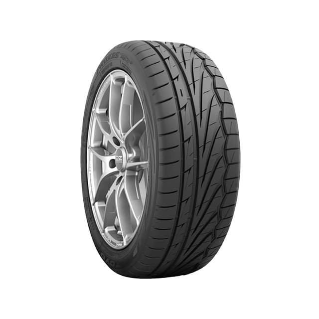 Pneu toyo tr1xl 205/40 wr17 tl 84w toyo proxes tr1 xl