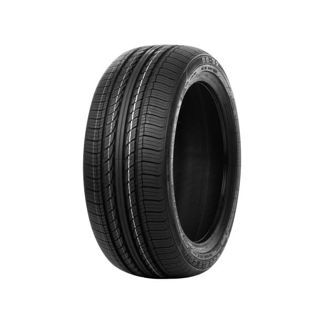 Pneu double coin dc32xl 215/55 zr17 tl 98w dc dc32 xl