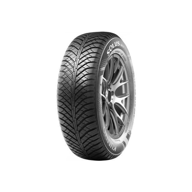 Pneu kumho ha31 175/70 tr13 tl 82t kumho ha31 all season