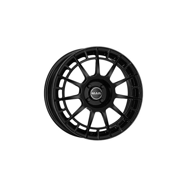 4 jantes mak 7,0x17 mak ntt 4/098  et29 ch58,1