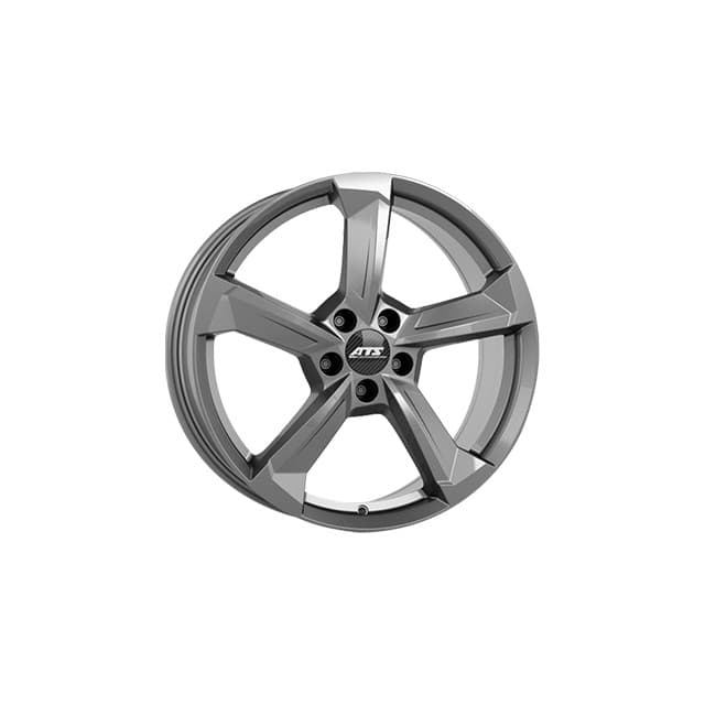 4 jantes ats 9,0x20 ats auvora x 5/112  et20 ch66,4