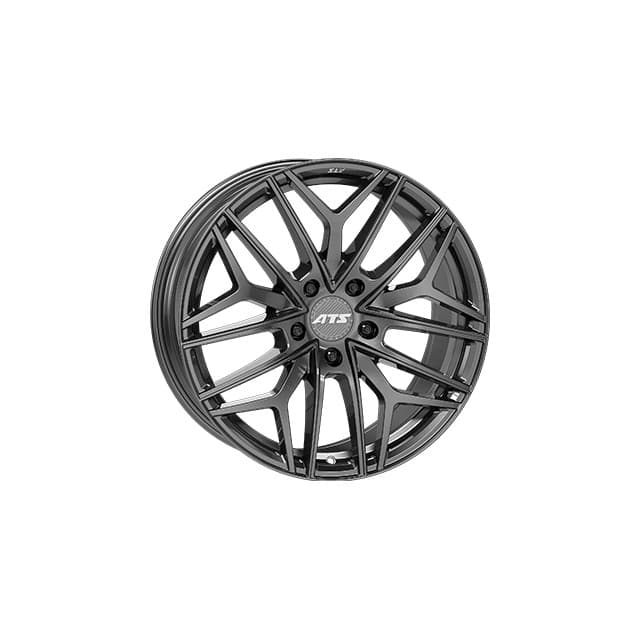 4 jantes ats 9x20 ats passion 5/130  et50 ch71,6