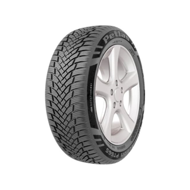 Pneu petlas pt565 235/35 zr19 tl 91y pt pt565 multi action xl