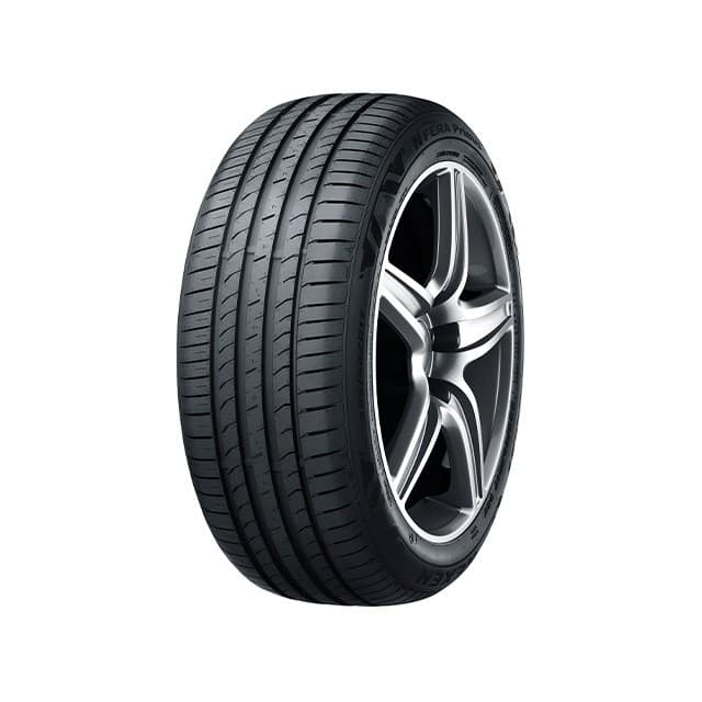 Pneu nexen nfprimus 225/55 yr17 tl 97y nexen nfera primus