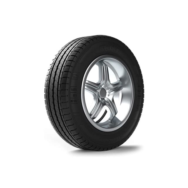 Pneu kleber transpro2 215/70 r15 tl 109s kleb transpro 2