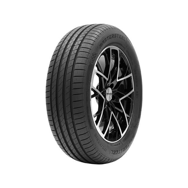 Pneu master-steel clubsp2 175/65 tr14 tl 82t ml clubsport 2