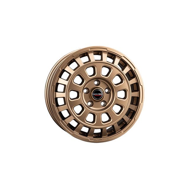4 jantes borbet 7,5x18 borbet cw7 5/120  et53 ch65,1