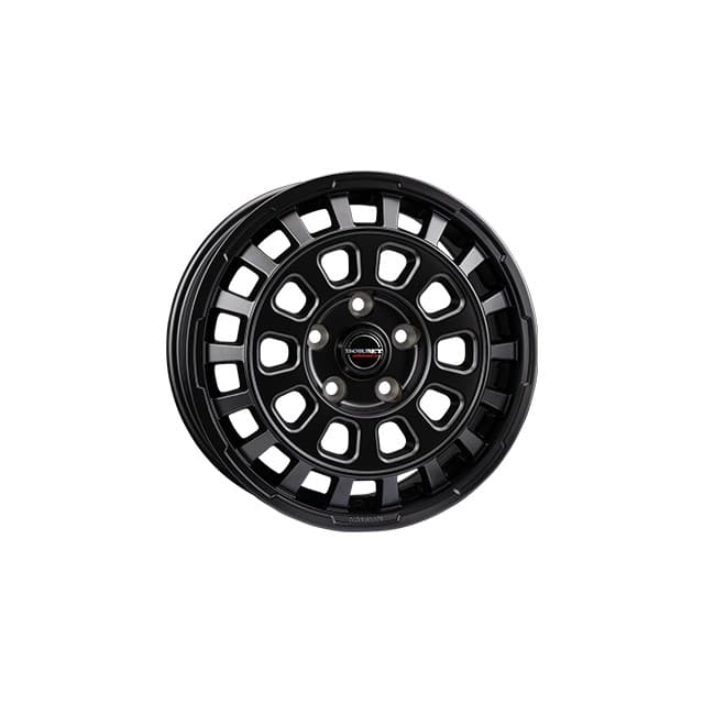 4 jantes borbet 7,5x18 borbet cw7 6/130  et47 ch84,1