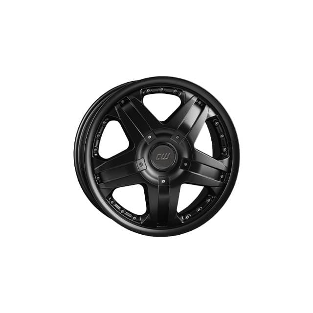 4 jantes borbet 8,0x18 borbet cwb 5/130  et40 ch84,1