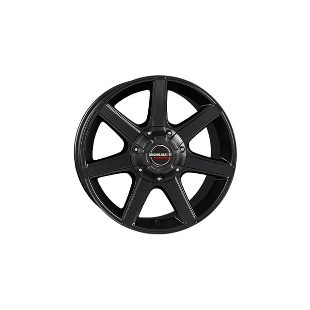4 jantes borbet 8,5x18 borbet cwe 5/120  et35 ch72,6