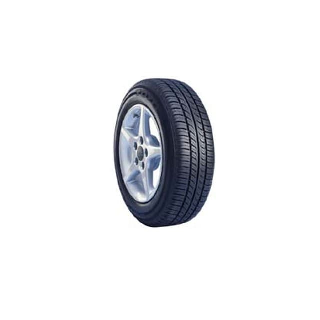 Pneu toyo 310 155  sr15 tl 82s toyo 310 oldtimer