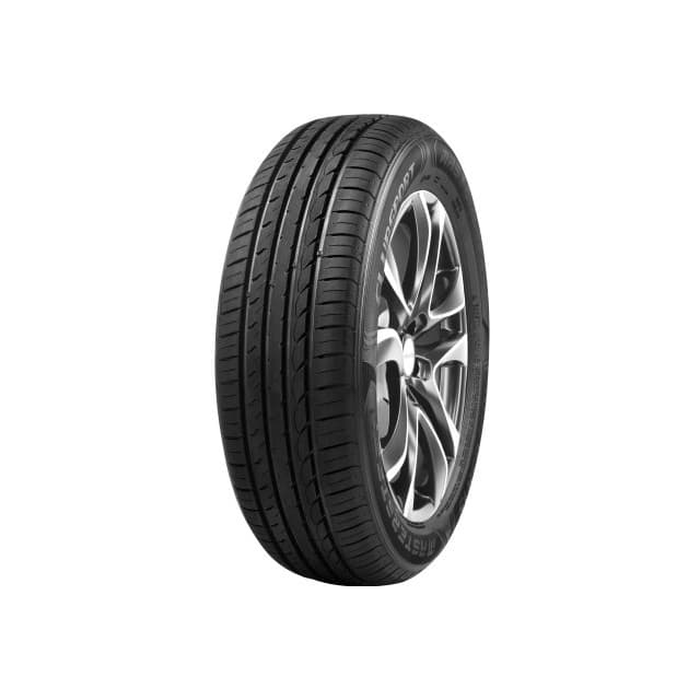 Pneu master-steel clubsport 155/80 tr13 tl 79t ml clubsport e