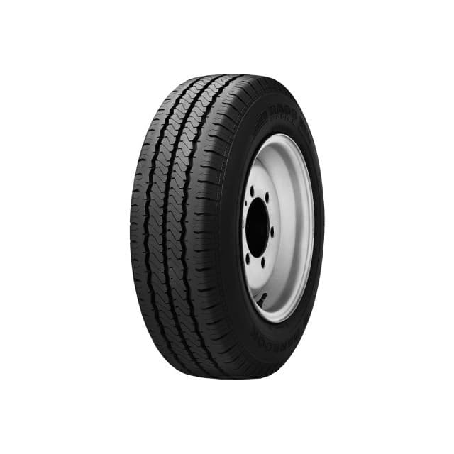 Pneu hankook ra08 165   r13 tl 94p ha radial ra08