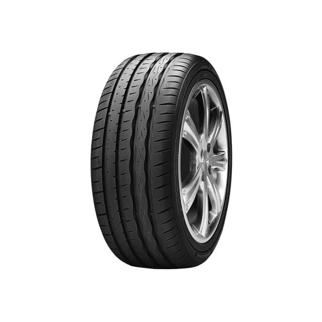 Pneu hankook k107 195/40 zr17 tl 81w ha k107 ven s1 evo xl