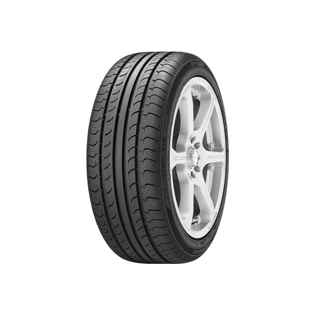 Pneu hankook k415 195/50 hr16 tl 84h ha k415 optimo