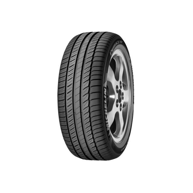 Pneu michelin primacyhp 245/40 wr17 tl 91w mi primacy hp mo