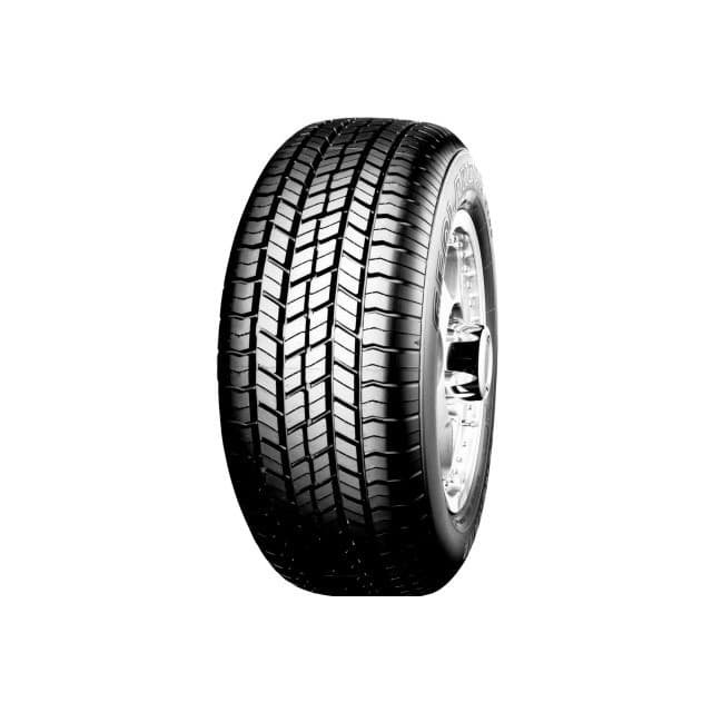 Pneu yokohama g95a 225/60 vr17 tl 99v yoko g95a