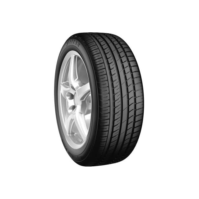 Pneu petlas pt515 185/65 hr15 tl 88h pt imperium pt515