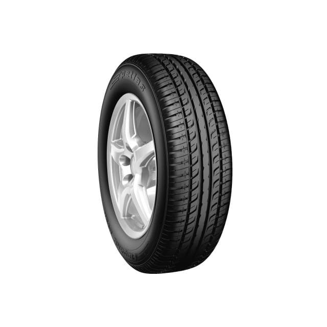 Pneu petlas pt311 185/65 tr15 tl 88t pt elegant pt311