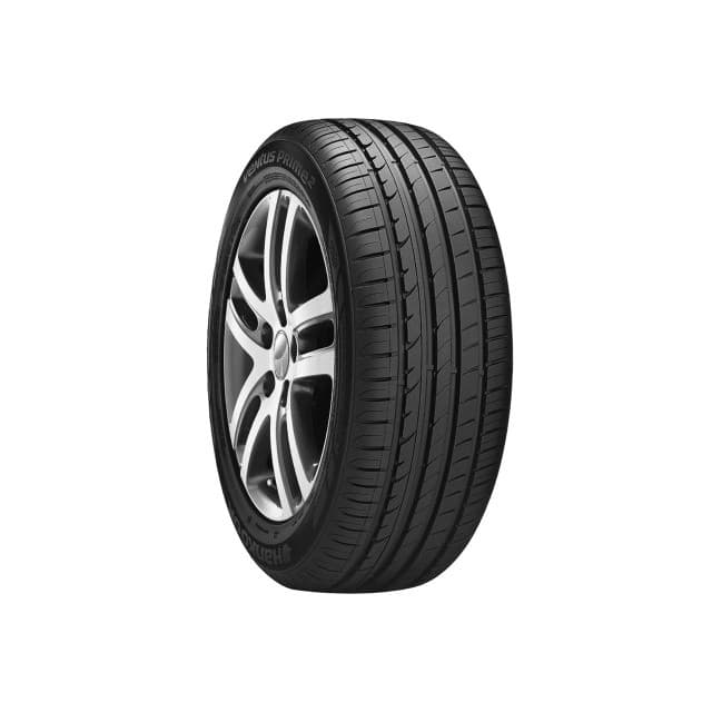 Pneu hankook k115 215/55 vr17 tl 94v ha k115 ven prime 2 vw