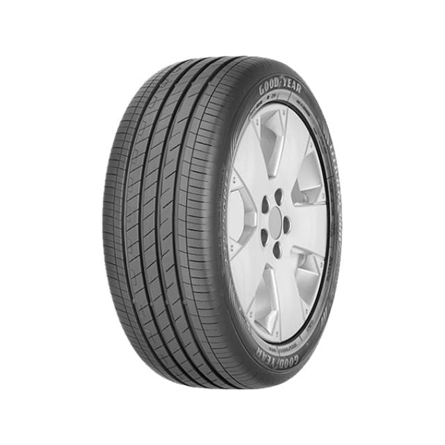 Pneu goodyear effgripper 225/40 wr18 tl 92w gy effigrip perf xl