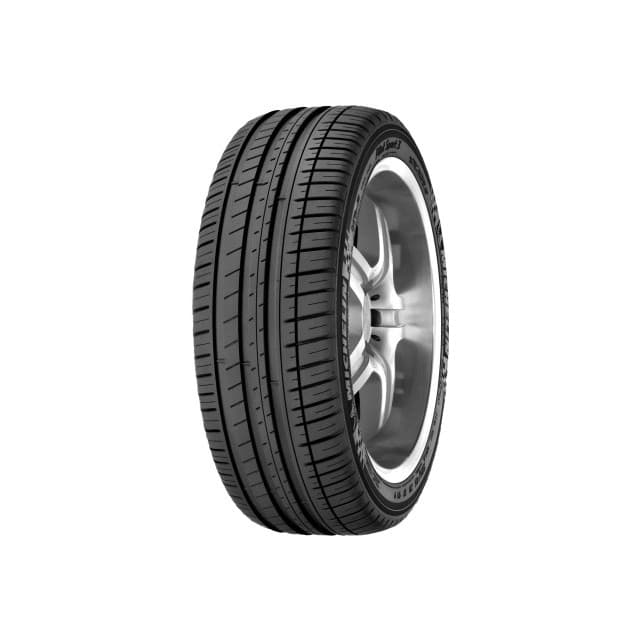 Pneu michelin sport3 215/45 vr16 tl 90v mi sport 3 ao dt1 xl