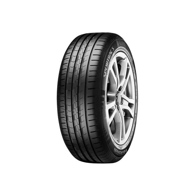 Pneu vredestein sptrac5 185/65 hr14 tl 86h vr sportrac 5