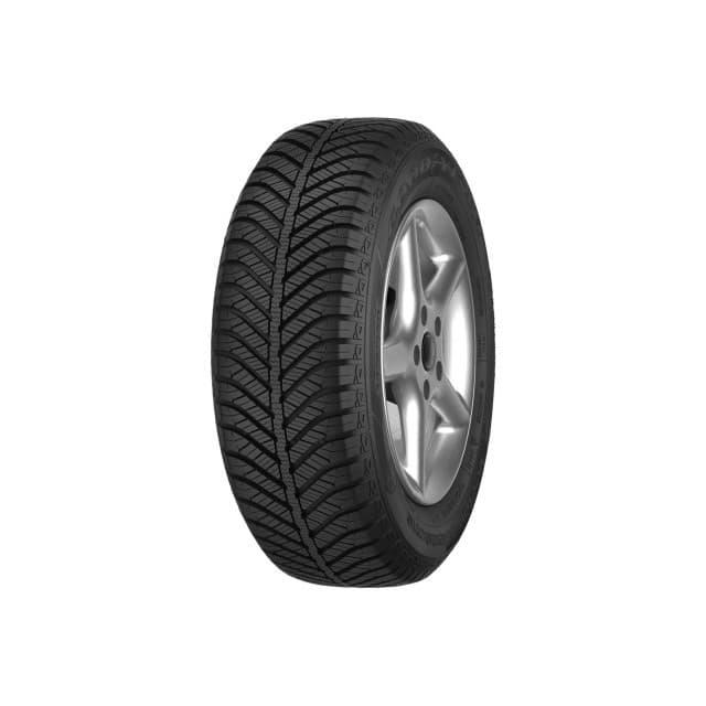 Pneu goodyear vect4seas 195/60 hr16 tl 89h gy vec 4seasons