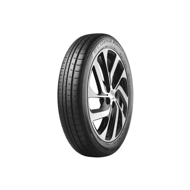 Pneu bridgestone ep500* 155/70 qr19 tl 84q br ep500 *