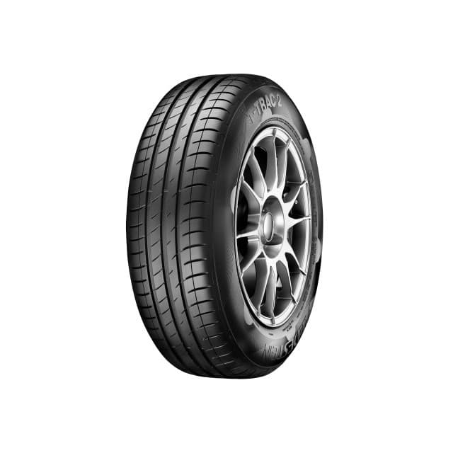 Pneu vredestein ttrac2 165/80 tr15 tl 87t vr t-trac 2