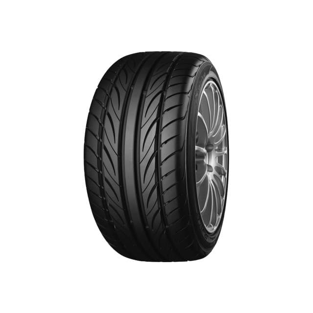 Pneu yokohama s01sdrive 175/50 tr16 tl 77t yoko s01 sdrive mo