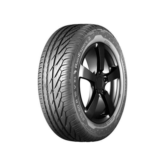 Pneu uniroyal rainexp3 155/70 tr13 tl 75t un rainexpert 3