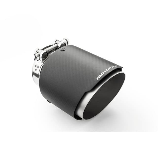 Rmt-c114-3/76g 4.5"