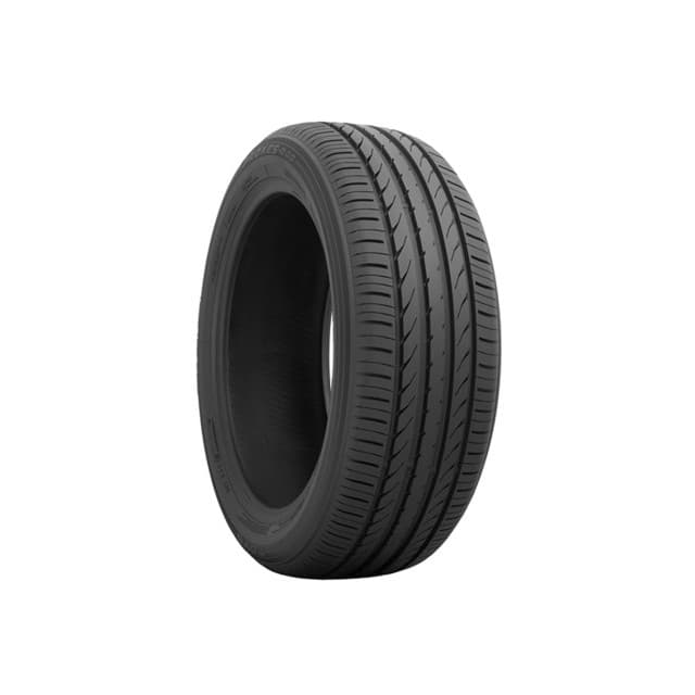 Pneu toyo proxr40 215/50 vr18 tl 92v toyo proxes r40