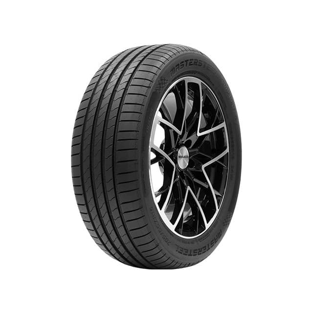 Pneu master-steel prosp2 185/60 hr15 tl 88h ml prosport 2 xl