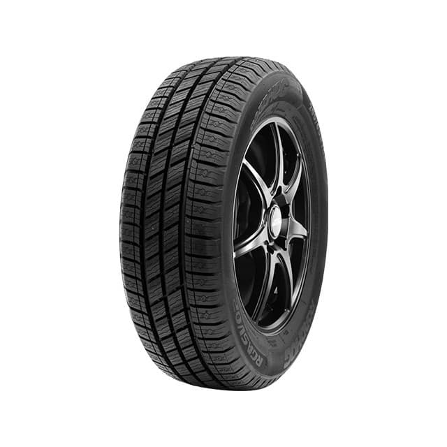Pneu roadhog rgasv02 205/65 r16 tl 107t roadhog rgasv02