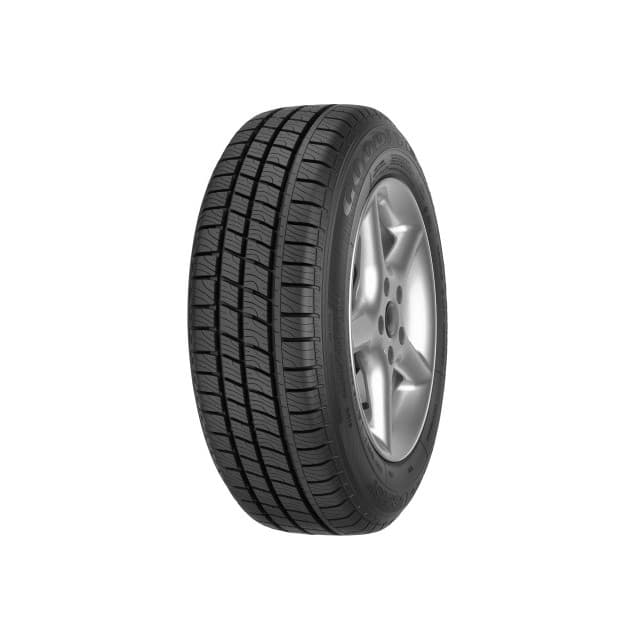 Pneu goodyear cargovec2 215/60 r17 tl 109t gy cargo vector 2
