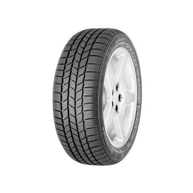 Pneu continental ts815cs 215/55 vr17 tl 94v co ts815 seal