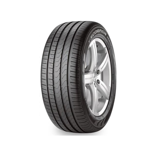Pneu pirelli s-verd(mo) 255/50 vr19 tl 103v pi scorp verde (mo)