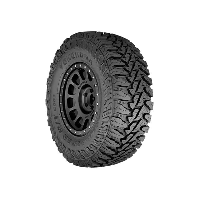 Pneu yokohama g003 265/70 r17 tl 121q yoko g003 geolandar m/t