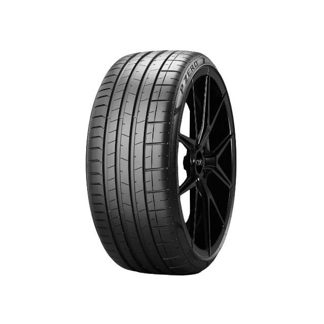 Pneu pirelli p-zeromoxe 225/40 wr19 tl 93w pi p-zero (mo) xl pz4