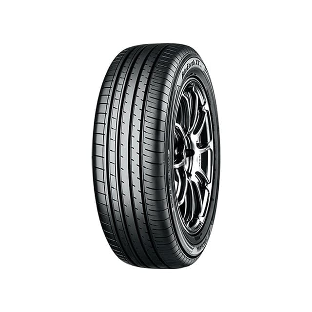 Pneu yokohama blueae61 245/50 wr19 tl 105w yoko bluearth ae61