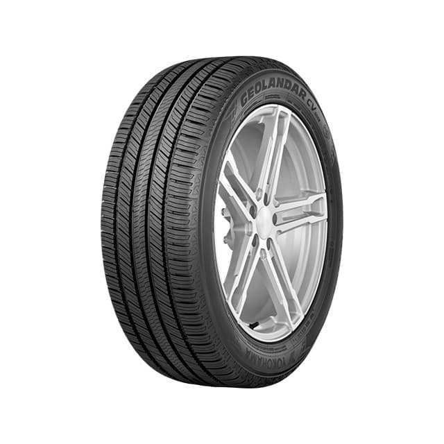 Pneu yokohama g058 225/65 hr17 tl 102h yoko g058 geolandar cv