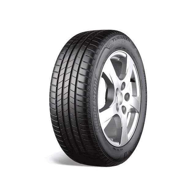 Pneu bridgestone enliten 205/55 hr16 tl 91h br t.eco enliten