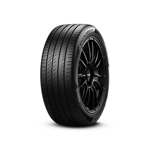 Pneu pirelli powergyxl 215/55 vr18 tl 99v pi powergy xl
