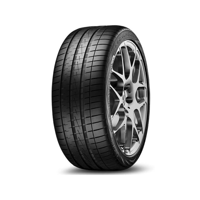 Pneu vredestein vorti+xl 255/45 zr19 tl 104y vr ultrac vorti+ xl