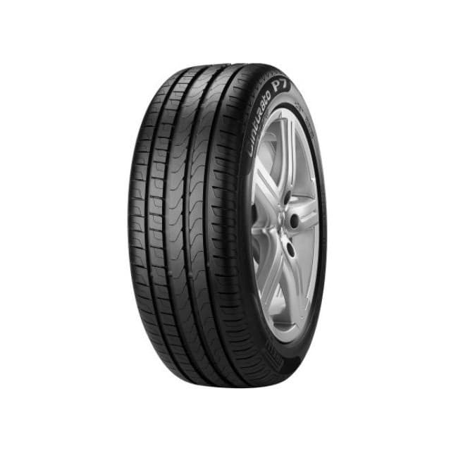 Pneu pirelli p7-cnt 225/50 wr18 tl 95w pi cint p7 (p7c2)